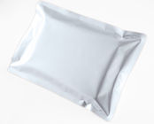Aluminium laminowane przemysłowych opakowań giętkich torba dla pigmentu, klej
