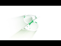 Sanying Company wideo