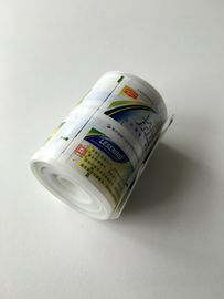 Przejrzystość sieci PBL grubość rur 300 mm długość 600 m na rolkę
