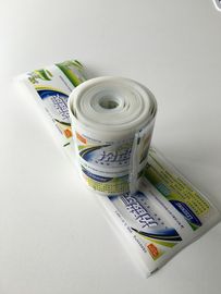 Przejrzystość sieci PBL grubość rur 300 mm długość 600 m na rolkę