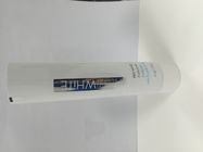 50g-200g Pasta do zębów ABL laminowane Tube Dla Dental Care Packaging