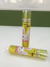 Elastyczne opakowanie laminowane 20-100g