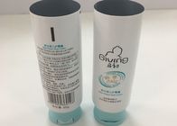 45g aluminiowe barierowe laminowane kosmetyczne Kontenery dla dziecka pieluszki Rash Cream
