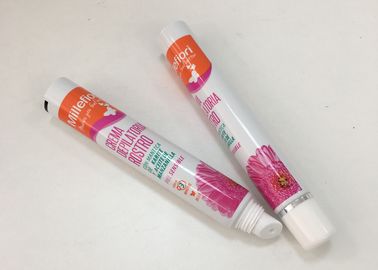 ABL 300/9 Grubość Laminowana kosmetyczka Wargowa kreska do ust Depilatoria Cream
