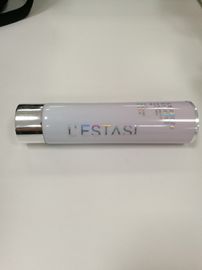 Krem do rąk Balsam do ciała Opakowanie kosmetyczne Tubki z aluminium laminowane