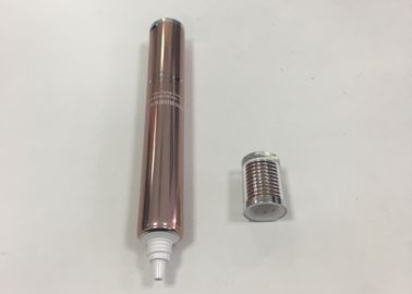 ABL275 / 20 Material Medical Tube GMP Standardowe puste opakowanie z laminowanej rurki